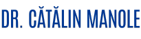 Dr. Catalin Manole